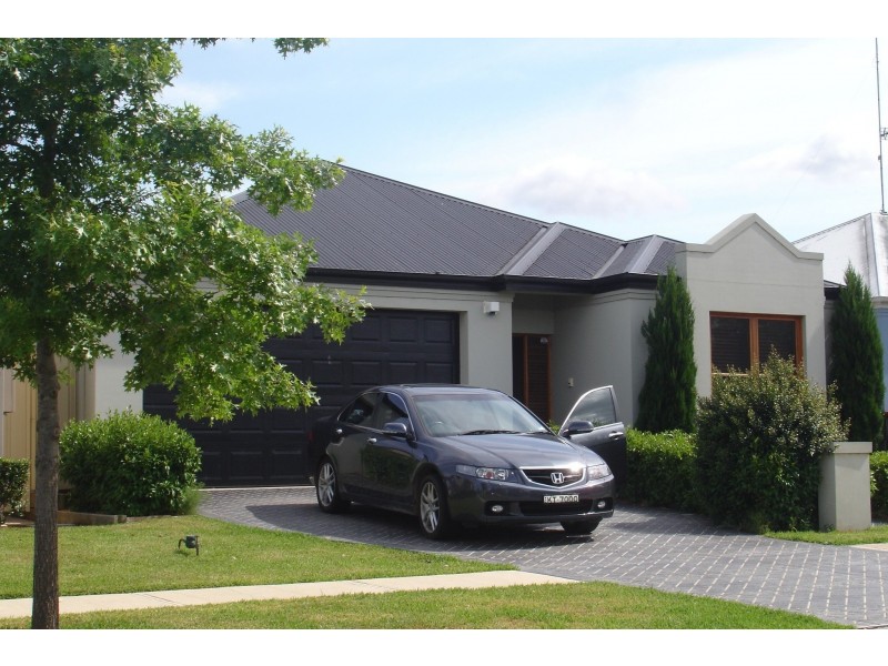 9a Mason Drive, Harrington Park NSW 2567