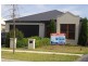 9a Mason Drive, Harrington Park NSW 2567