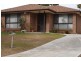 11 Farrendon Place, Mount Annan NSW 2567