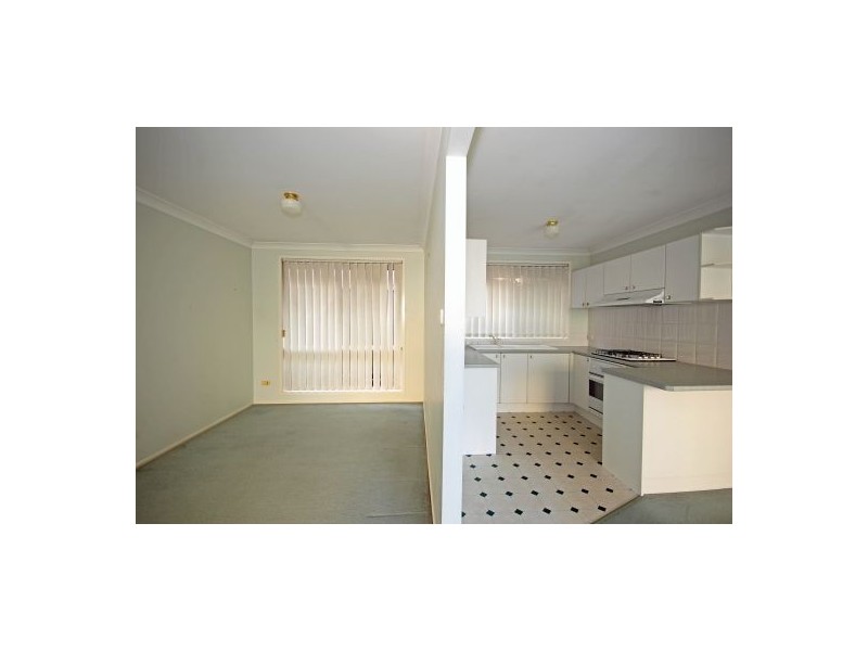 34 Meehan Terrace, Harrington Park NSW 2567