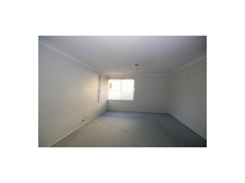 34 Meehan Terrace, Harrington Park NSW 2567