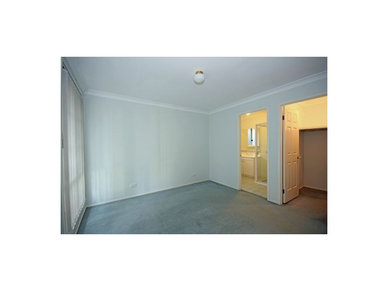 34 Meehan Terrace, Harrington Park NSW 2567