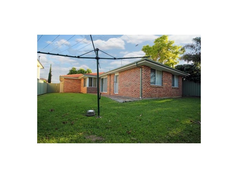 34 Meehan Terrace, Harrington Park NSW 2567