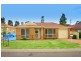 13 Kokoda Circuit, Mount Annan NSW 2567