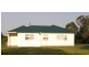 55b Binalong Road, Belimbla Park NSW 2570