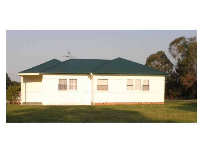 55b Binalong Road, Belimbla Park NSW 2570
