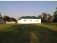 55b Binalong Road, Belimbla Park NSW 2570