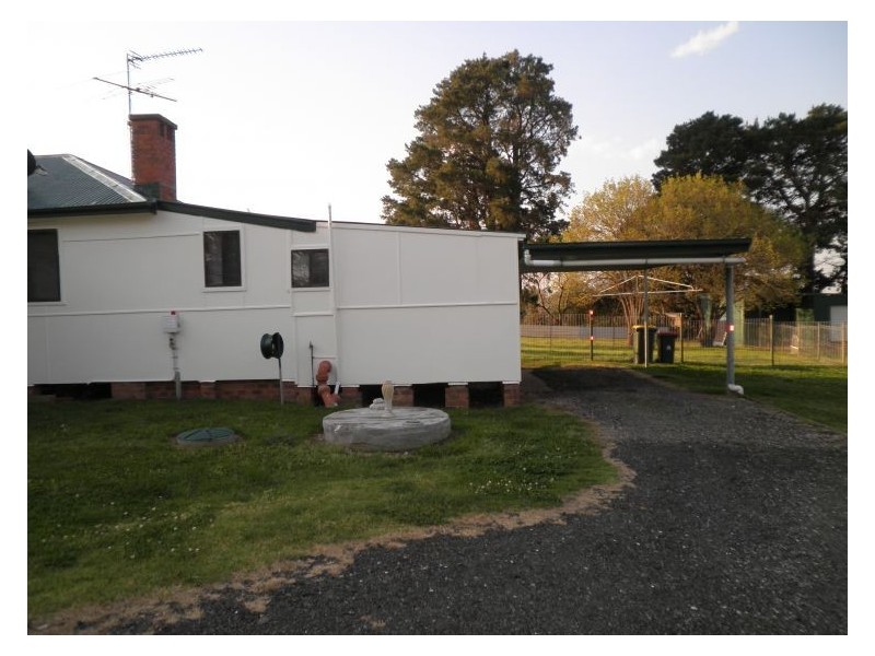 55b Binalong Road, Belimbla Park NSW 2570