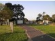 55b Binalong Road, Belimbla Park NSW 2570