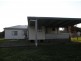 55b Binalong Road, Belimbla Park NSW 2570