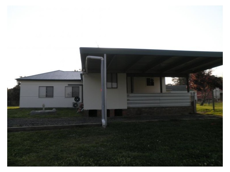 55b Binalong Road, Belimbla Park NSW 2570