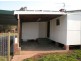 55b Binalong Road, Belimbla Park NSW 2570