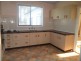 55b Binalong Road, Belimbla Park NSW 2570