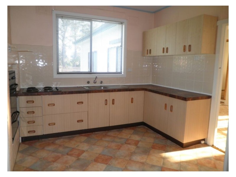 55b Binalong Road, Belimbla Park NSW 2570