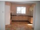 55b Binalong Road, Belimbla Park NSW 2570
