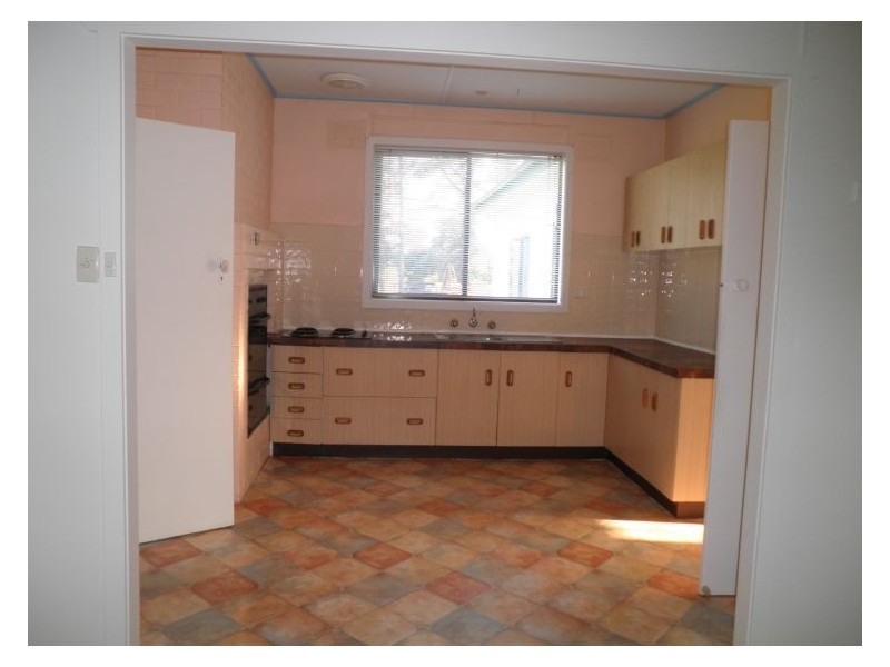 55b Binalong Road, Belimbla Park NSW 2570