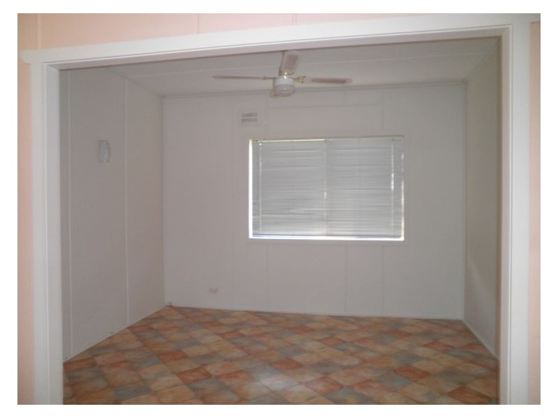 55b Binalong Road, Belimbla Park NSW 2570