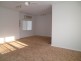 55b Binalong Road, Belimbla Park NSW 2570