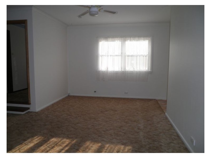 55b Binalong Road, Belimbla Park NSW 2570