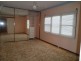 55b Binalong Road, Belimbla Park NSW 2570
