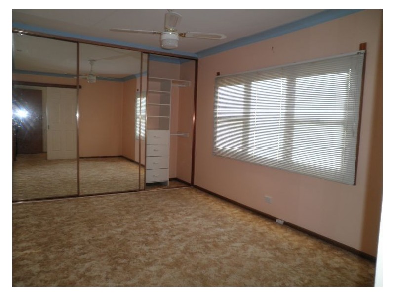 55b Binalong Road, Belimbla Park NSW 2570