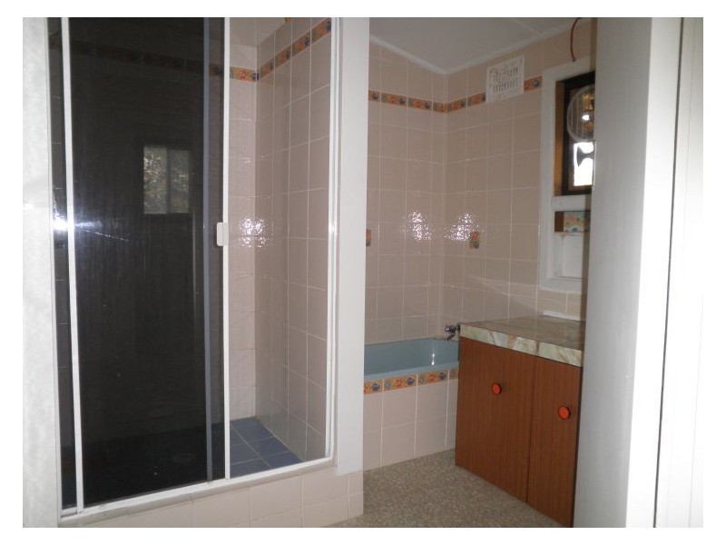 55b Binalong Road, Belimbla Park NSW 2570