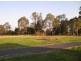 55b Binalong Road, Belimbla Park NSW 2570
