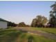 55b Binalong Road, Belimbla Park NSW 2570