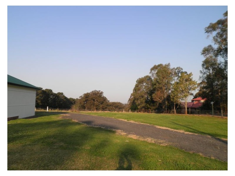 55b Binalong Road, Belimbla Park NSW 2570