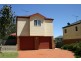 11b Steamer Place, Currans Hill NSW 2567