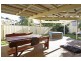 13 Sir Warwick Fairfax Drive, Harrington Park NSW 2567