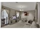 13 Sir Warwick Fairfax Drive, Harrington Park NSW 2567