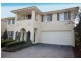 13 Sir Warwick Fairfax Drive, Harrington Park NSW 2567