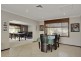 13 Sir Warwick Fairfax Drive, Harrington Park NSW 2567
