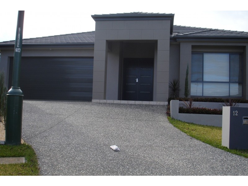 12 Hewitt Link, Harrington Park NSW 2567