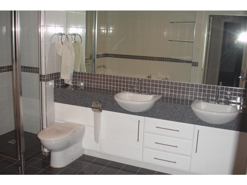 12 Hewitt Link, Harrington Park NSW 2567