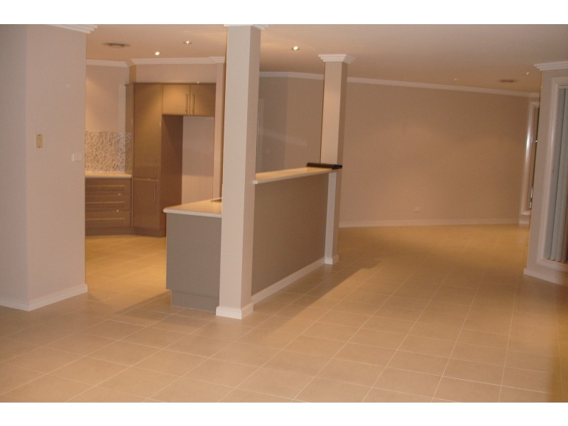 12 Hewitt Link, Harrington Park NSW 2567