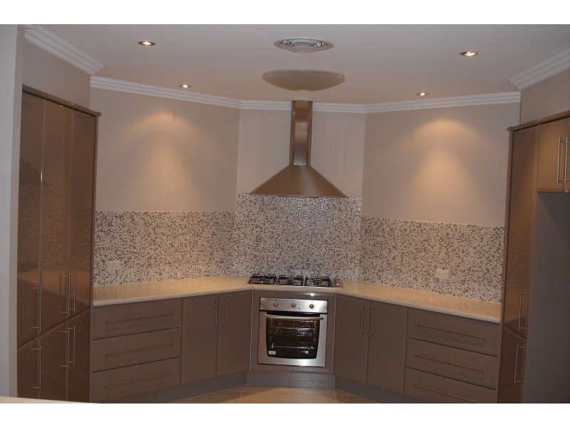 12 Hewitt Link, Harrington Park NSW 2567