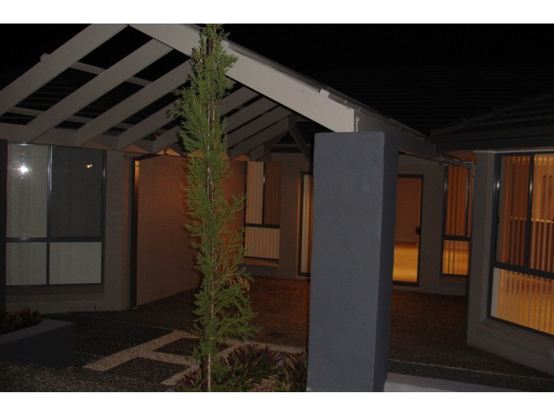 12 Hewitt Link, Harrington Park NSW 2567