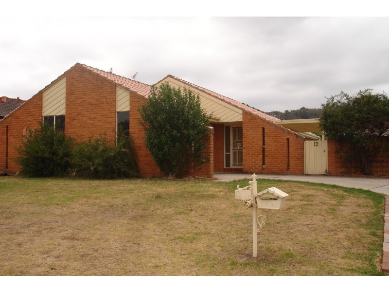 12 Magnolia Drive, Picton NSW 2571