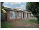 34 Meehan Terrace, Harrington Park NSW 2567