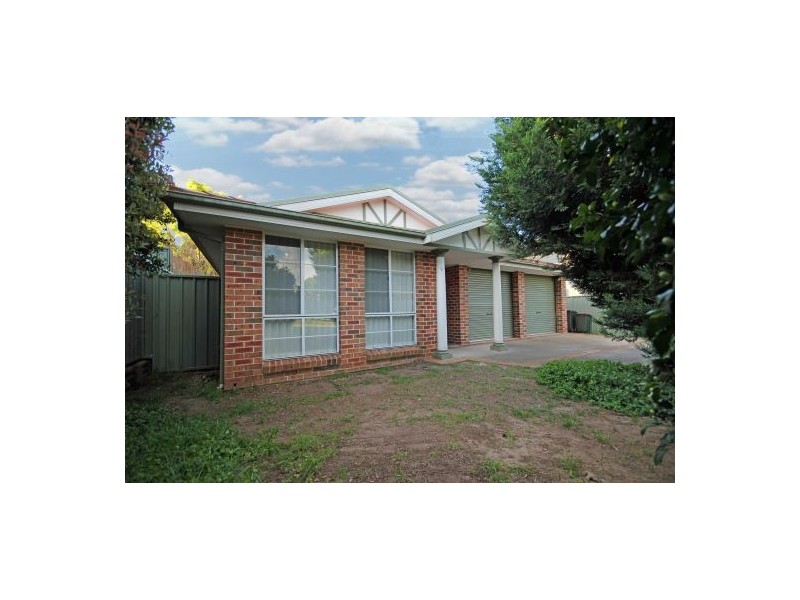 34 Meehan Terrace, Harrington Park NSW 2567