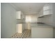 34 Meehan Terrace, Harrington Park NSW 2567
