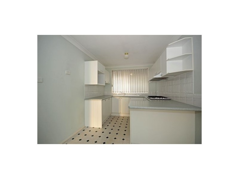 34 Meehan Terrace, Harrington Park NSW 2567