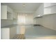34 Meehan Terrace, Harrington Park NSW 2567