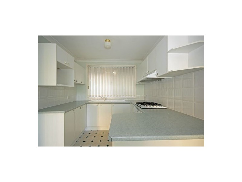 34 Meehan Terrace, Harrington Park NSW 2567