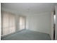 34 Meehan Terrace, Harrington Park NSW 2567