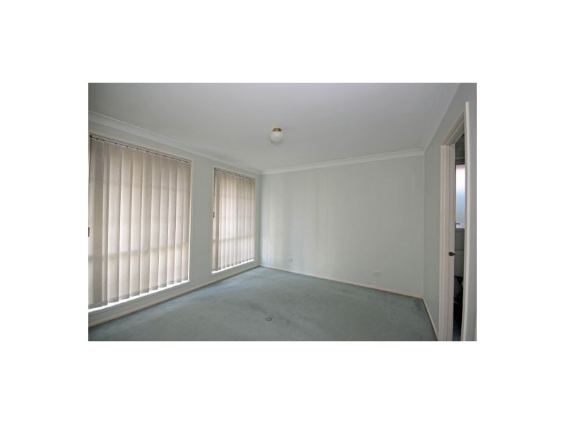 34 Meehan Terrace, Harrington Park NSW 2567