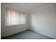 34 Meehan Terrace, Harrington Park NSW 2567
