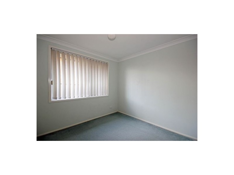 34 Meehan Terrace, Harrington Park NSW 2567